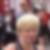 Profilbild von Silke Rienäcker