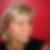 Profilbild von Doreen Koenig