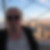 Profilbild von Barbara Meißner