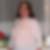 Profilbild von Angela Elmeddeb