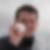 Profilbild von Andreas Riess