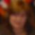 Profilbild von Hannelore Leroy