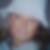 Profilbild von Anke Oberschelp