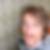 Profilbild von Sascha Hirsch