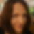 Profilbild von Carmen Weidner
