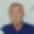 Profilbild von Thomas Torsten