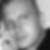 Profilbild von Hagen Wruck