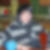 Profilbild von Udo Walzer