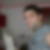 Profilbild von Abdurrahman Ugurlu