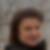 Profilfoto von Doreen Markussen