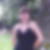Profilbild von Tina Blohm