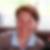 Profilbild von Yvonne Harenberg