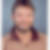 Profilbild von Jörg Dähnert