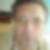 Profilbild von Karl-Heinz Friedrichs