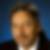 Profilbild von Uwe Simon 