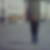 Profilbild von Bodo Lettow