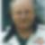Profilbild von Georg Hummel