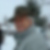 Profilbild von Ruediger Schönsee