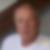 Profilbild von Rüdiger Eble