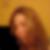 Profilbild von Nadine Müller