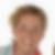 Profilbild von Inga Raasch