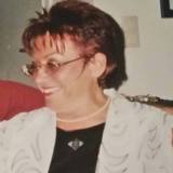 Profilfoto von Rosa Luecke