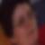 Profilbild von Karin Böhme
