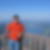 Profilbild von Ralf Beier