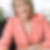 Profilbild von Silvia Altendorf