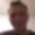 Profilbild von Rene Witt