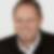 Profilbild von Karl Bauer