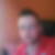 Profilbild von Andre Sommerfeld