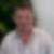 Profilbild von Rudi Skopljak