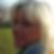 Profilbild von Diana Gormanns