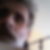 Profilbild von Michael Sieweck