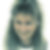 Profilbild von Silke Popp
