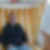 Profilbild von Dimitrios Argiropulos