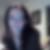 Profilbild von Tina Pollak