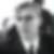 Profilbild von Siegfried Bitzer 
