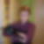 Profilbild von Kerstin Licht - Schwieck