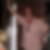 Profilbild von Holger Felsing