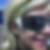 Profilbild von Urte Enders