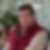 Profilbild von Konrad Elbing