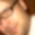 Profilbild von Christian Lenz