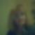 Profilbild von Sylvia Foyer
