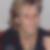 Profilbild von Gabriele Fassler