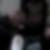 Profilbild von daniel mochen