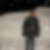 Profilbild von Matthias Faltin