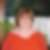 Profilbild von Christa Rußmann