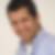 Profilbild von Thomas Schwarz